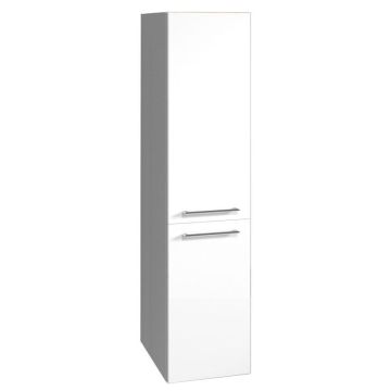 Pelipal Serie 6110 Hochschrank 45 cm