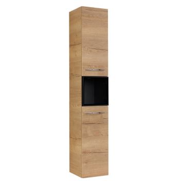 Pelipal Serie 6110 Hochschrank - 30 cm