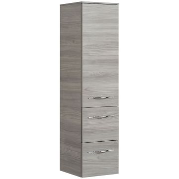 Pelipal Serie 6110 Mittelschrank 30 cm