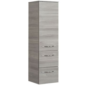 Pelipal Serie 6110 Mittelschrank 45 cm