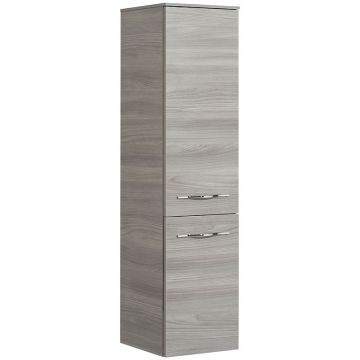 Pelipal Serie 6110 Mittelschrank 30 cm