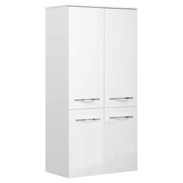 Pelipal Serie 6110 Mittelschrank 60 cm