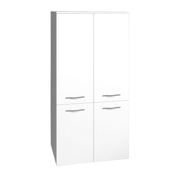 Pelipal Serie 6110 Mittelschrank 60 cm