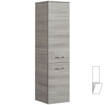 Pelipal Serie 6110 Mittelschrank 30 cm