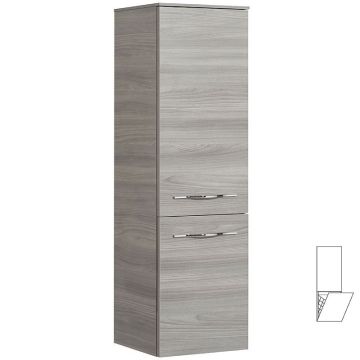 Pelipal Serie 6110 Mittelschrank 45 cm