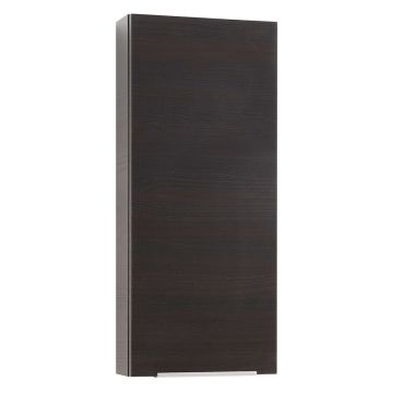 Pelipal Serie 6110 Oberschrank 30 cm
