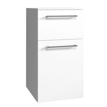 Pelipal Serie 6110 Highboard 45 cm