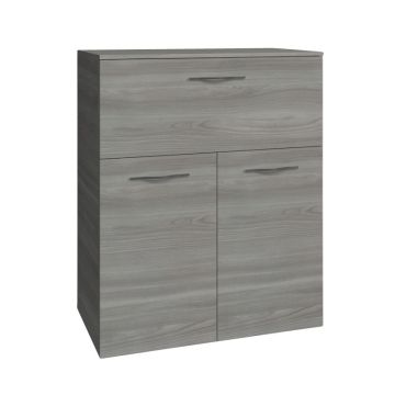 Pelipal Serie 6110 Highboard 60 cm