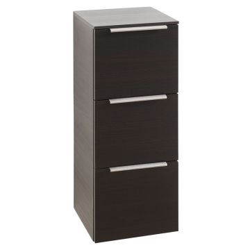 Pelipal Serie 6110 Highboard 30 cm
