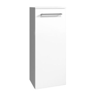 Pelipal Serie 6110 Highboard 30 cm