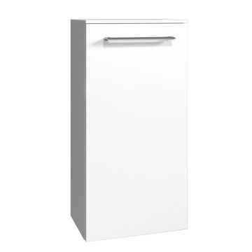 Pelipal Serie 6110 Highboard 45 cm