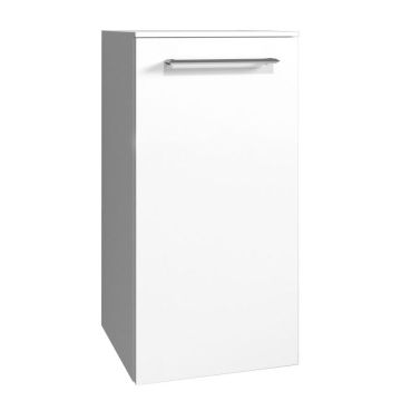Pelipal Serie 6110 Highboard 45 cm
