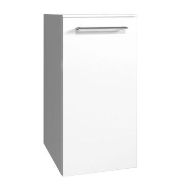 Pelipal Serie 6110 Highboard 45 cm