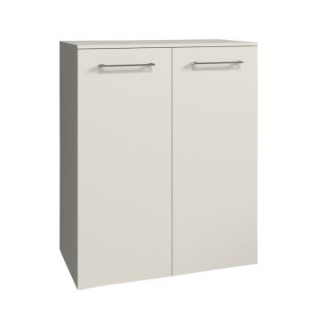Pelipal Serie 6110 Highboard 60 cm