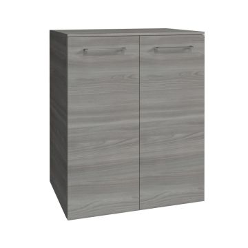 Pelipal Serie 6110 Highboard 60 cm