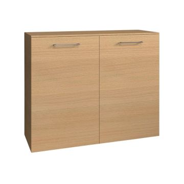 Pelipal Serie 6110 Highboard 90 cm