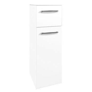 Pelipal PCON Highboard 30 cm