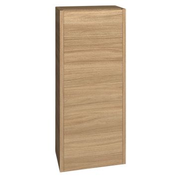 Pelipal Serie 6040 Oberschrank 30 cm