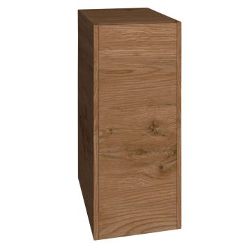 Pelipal Serie 6040 Oberschrank 30 cm