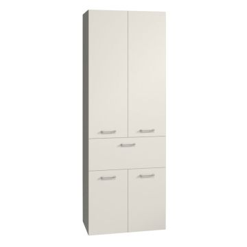 Pelipal Serie 6910 Hochschrank 60 cm