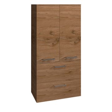 Pelipal Serie 6910 Midischrank 60 cm