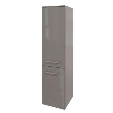 Pelipal Serie 6910 Midischrank 30 cm