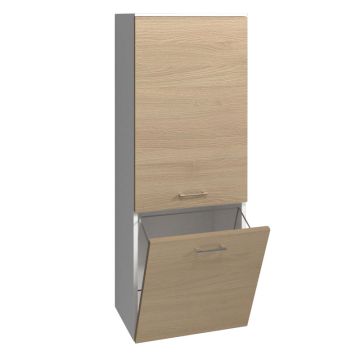 Pelipal Serie 6910 Midischrank 45 cm