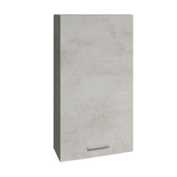 Pelipal Serie 6910 Wandschrank 30 cm