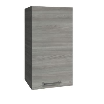 Pelipal Serie 6910 Wandschrank 30 cm