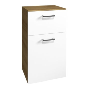 Pelipal Serie 6910 Highboard 30 cm