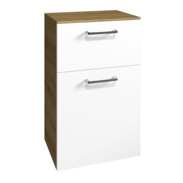 Pelipal Serie 6910 Highboard 45 cm