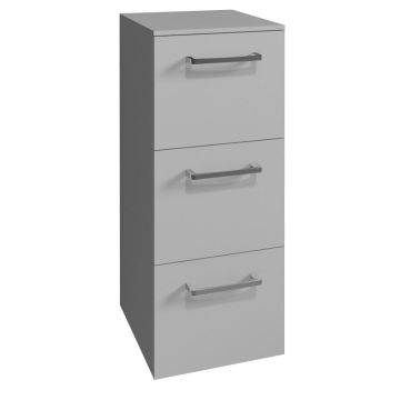 Pelipal Serie 6910 Highboard 30 cm