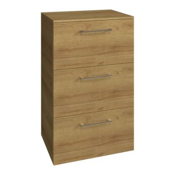 Pelipal Serie 6910 Highboard 45 cm