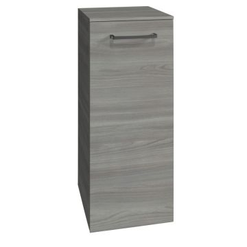Pelipal Serie 6910 Highboard 30 cm