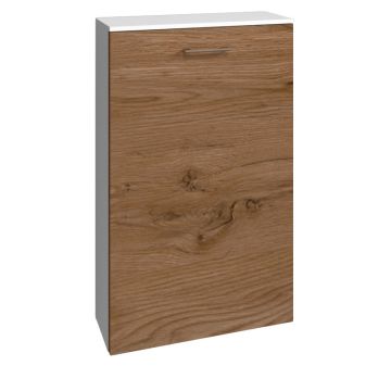 Pelipal Serie 6910 Highboard 45 cm