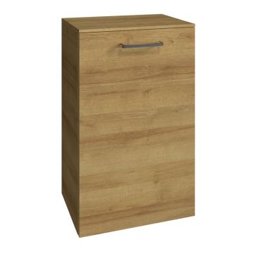 Pelipal Serie 6910 Highboard 45 cm