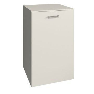 Pelipal Serie 6910 Highboard 45 cm