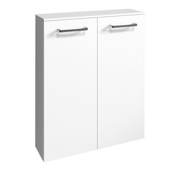 Pelipal Serie 6910 Highboard 60 cm
