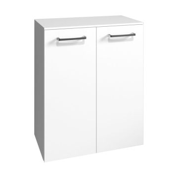 Pelipal Serie 6910 Highboard 60 cm