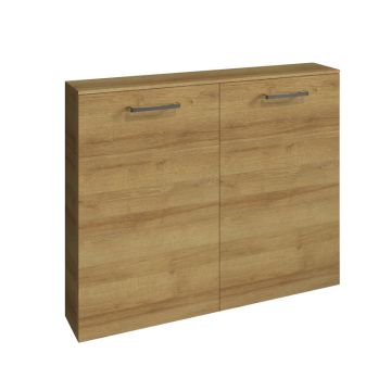 Pelipal Serie 6910 Highboard 90 cm