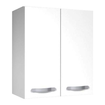 Pelipal Universelle Beimöbel Oberschrank / Wandschrank - 60 cm