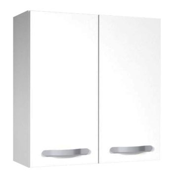 Pelipal Universelle Beimöbel Oberschrank / Wandschrank - 90 cm