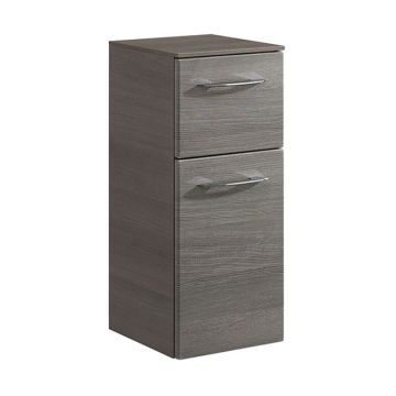 Pelipal Universelle Beimöbel Highboard - 30 cm
