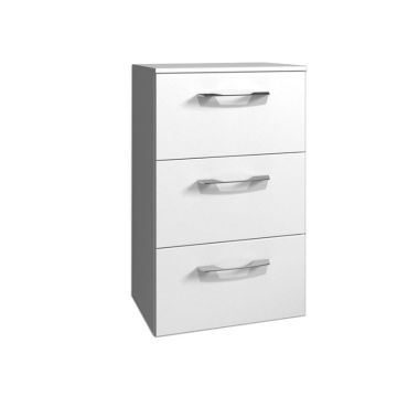 Pelipal Universelle Beimöbel Highboard - 45 cm