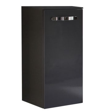Pelipal Universelle Beimöbel Highboard - 30 cm