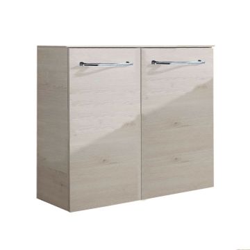 Pelipal Universelle Beimöbel Highboard - 90 cm