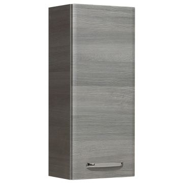 Pelipal Alika Oberschrank 30 cm