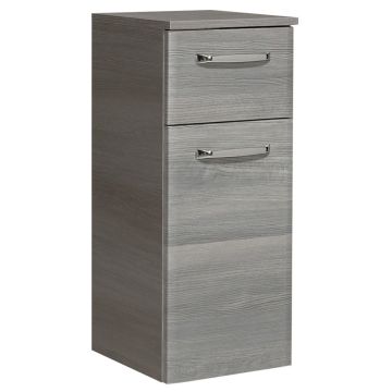 Pelipal Alika Unterschrank 30 cm