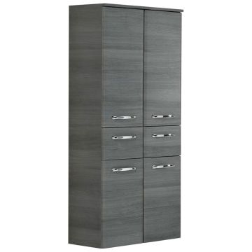 Pelipal Alika Mittelschrank 60 cm