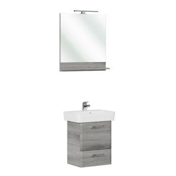 Pelipal Alika Badmöbel Set 50 cm